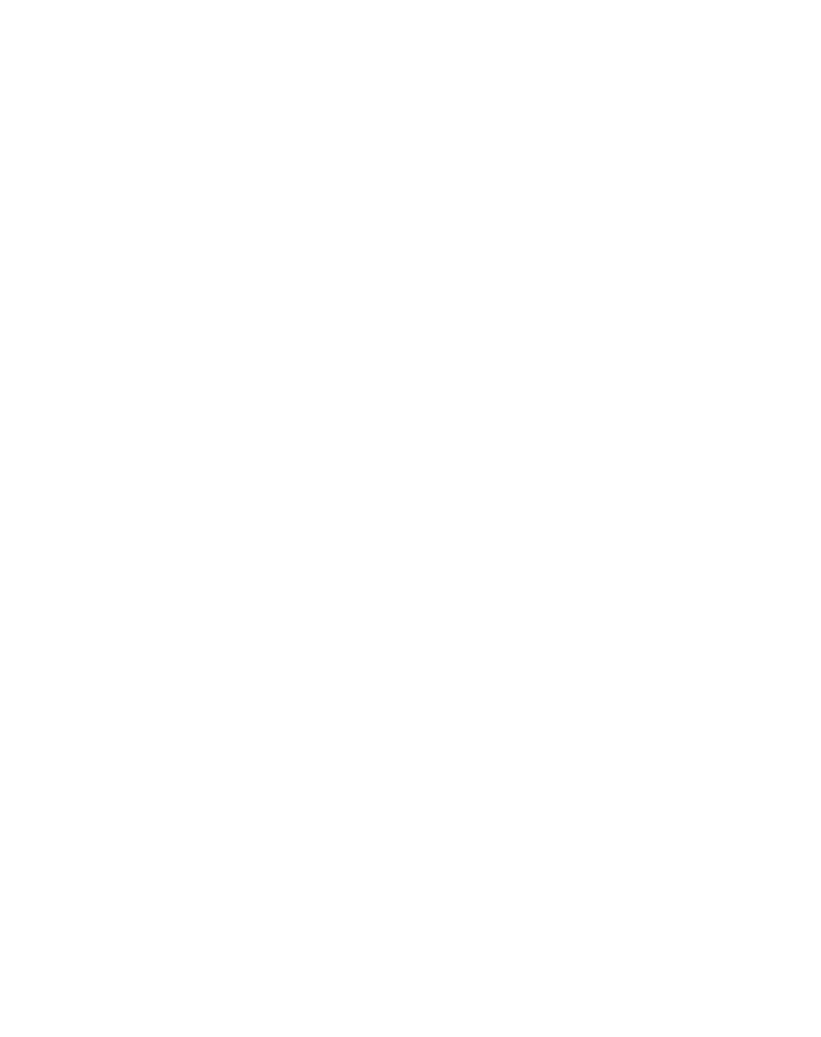Living in Idaho